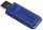 verbatim USB-Sticks Slider rot, blau 32 GB, 1 St.