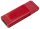 verbatim USB-Sticks Slider rot, blau 32 GB, 1 St.