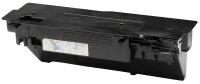 HP 3WT90A Resttonerbehälter, 1 St.