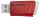 verbatim USB-Sticks Store ´n´ Click rot, gelb, blau 16 GB, 1 St.