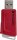 verbatim USB-Sticks Store ´n´ Click rot, gelb, blau 16 GB, 1 St.