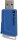 verbatim USB-Sticks Store ´n´ Click rot, gelb, blau 16 GB, 1 St.