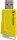verbatim USB-Sticks Store ´n´ Click rot, gelb, blau 16 GB, 1 St.
