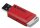 verbatim USB-Sticks Store ´n´ Click rot, gelb, blau 16 GB, 1 St.