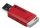 verbatim USB-Sticks Store ´n´ Click rot, blau 32 GB, 1 St.