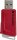 verbatim USB-Sticks Store ´n´ Click rot, blau 32 GB, 1 St.