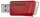verbatim USB-Sticks Store ´n´ Click rot, blau 32 GB, 1 St.