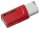 verbatim USB-Sticks Store ´n´ Click rot, blau 32 GB, 1 St.