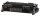 HP 80A (CF280A) schwarz Tonerkartusche
