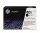 HP 80X (CF280X) schwarz Tonerkartusche
