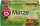 TEEKANNE Minze  Tee 20 Portionen