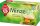 TEEKANNE Minze  Tee 20 Portionen