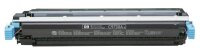 HP 645A (C9730A) schwarz Tonerkartusche