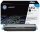 HP 645A (C9730A) schwarz Tonerkartusche