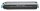 HP 645A (C9730A) schwarz Tonerkartusche