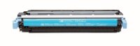 HP 645A (C9731A) cyan Tonerkartusche