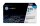 HP 645A (C9731A) cyan Tonerkartusche