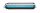 HP 645A (C9731A) cyan Tonerkartusche
