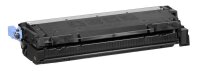 HP 645A (C9732A) gelb Tonerkartusche