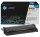 HP 645A (C9732A) gelb Tonerkartusche