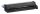 HP 645A (C9732A) gelb Tonerkartusche