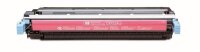 HP 645A (C9733A) magenta Tonerkartusche