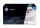 HP 645A (C9733A) magenta Tonerkartusche