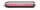 HP 645A (C9733A) magenta Tonerkartusche