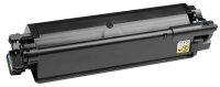 KYOCERA TK-5280K  schwarz Toner