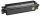 KYOCERA TK-5280K  schwarz Toner