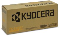 KYOCERA TK-5280Y  gelb Toner