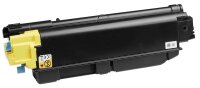 KYOCERA TK-5280Y  gelb Toner