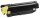 KYOCERA TK-5280Y  gelb Toner