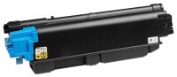 KYOCERA TK-5280C  cyan Toner