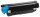 KYOCERA TK-5280C  cyan Toner