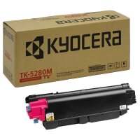 KYOCERA TK-5280M  magenta Toner