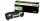 Lexmark 51F2H00  schwarz Toner
