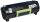 Lexmark 51F2H00  schwarz Toner