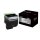 Lexmark 80C0X10  schwarz Toner