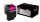 Lexmark 80C0X30  magenta Toner