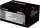 Lexmark 80C0X30  magenta Toner