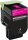 Lexmark 80C0X30  magenta Toner