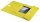 LEITZ Sammelmappe recycle 4622 DIN A4 gelb, 1 St.