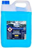 ROBBYROB Frostschutzmittel 5 l, 1 St.