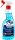 ROBBYROB Scheibenenteiser 500 ml, 1 St.