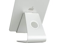 rain design Tablet-Ständer mStand 10050 silber...