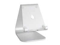 rain design Tablet-Ständer mStand 10050 silber...