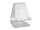 rain design Tablet-Ständer mStand 10050 silber für 1 Tablet, Tischständer