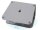 rain design Laptop-Ständer mStand360 grau