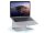 rain design Laptop-Ständer mStand360 grau
